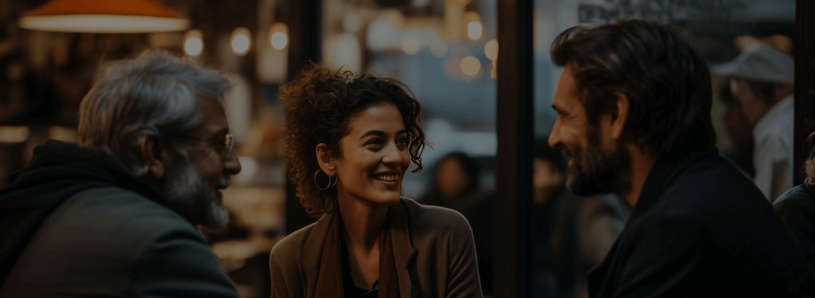 BacklinksWallet digital marketing company