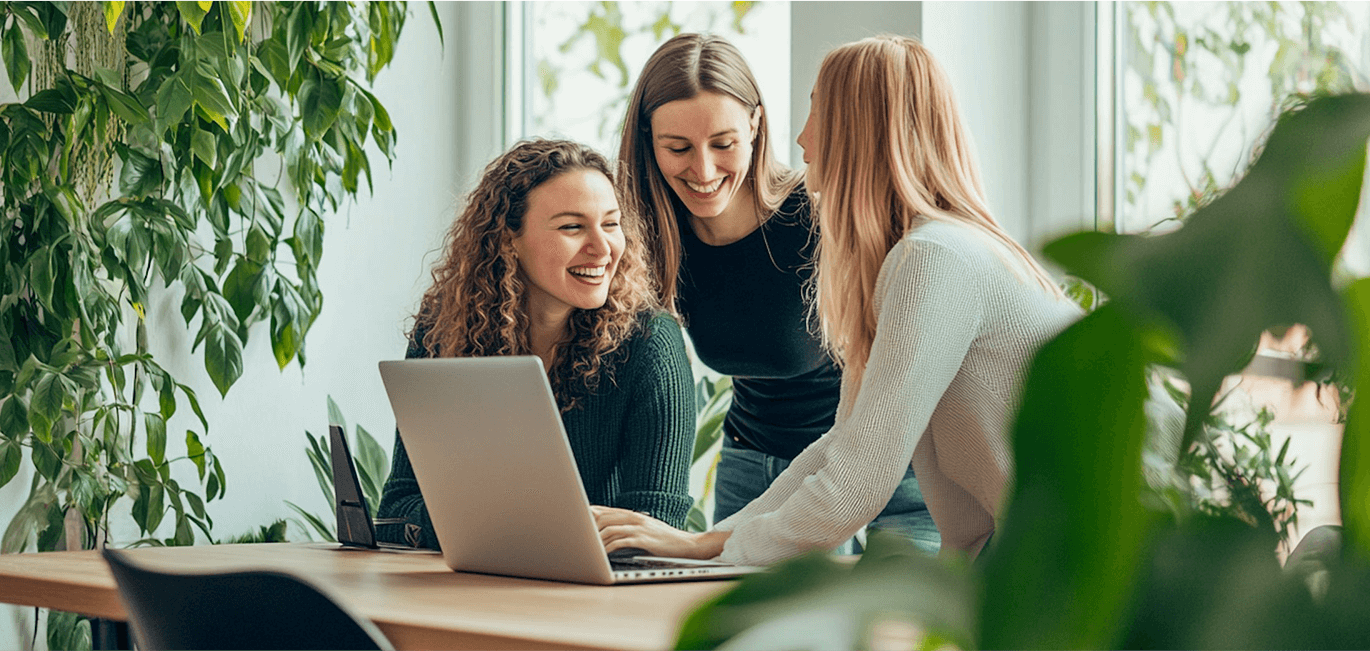 BacklinksWallet digital marketing company