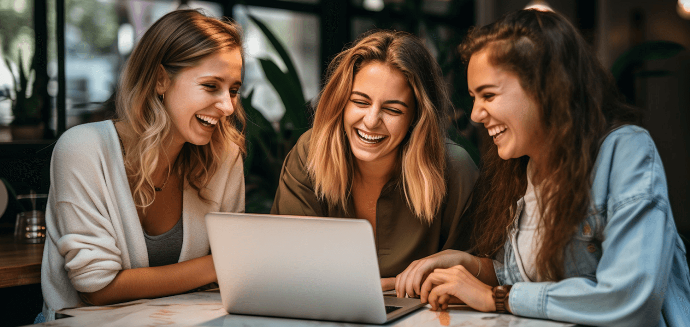 BacklinksWallet digital marketing company
