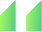 BacklinksWallet digital marketing company