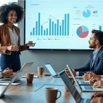 BacklinksWallet digital marketing company