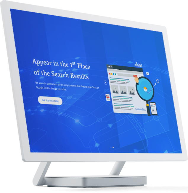 case study image