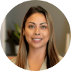 BacklinksWallet digital marketing company