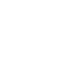 BacklinksWallet digital marketing company