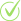 BacklinksWallet digital marketing company