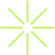 BacklinksWallet digital marketing company