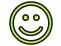 BacklinksWallet digital marketing company