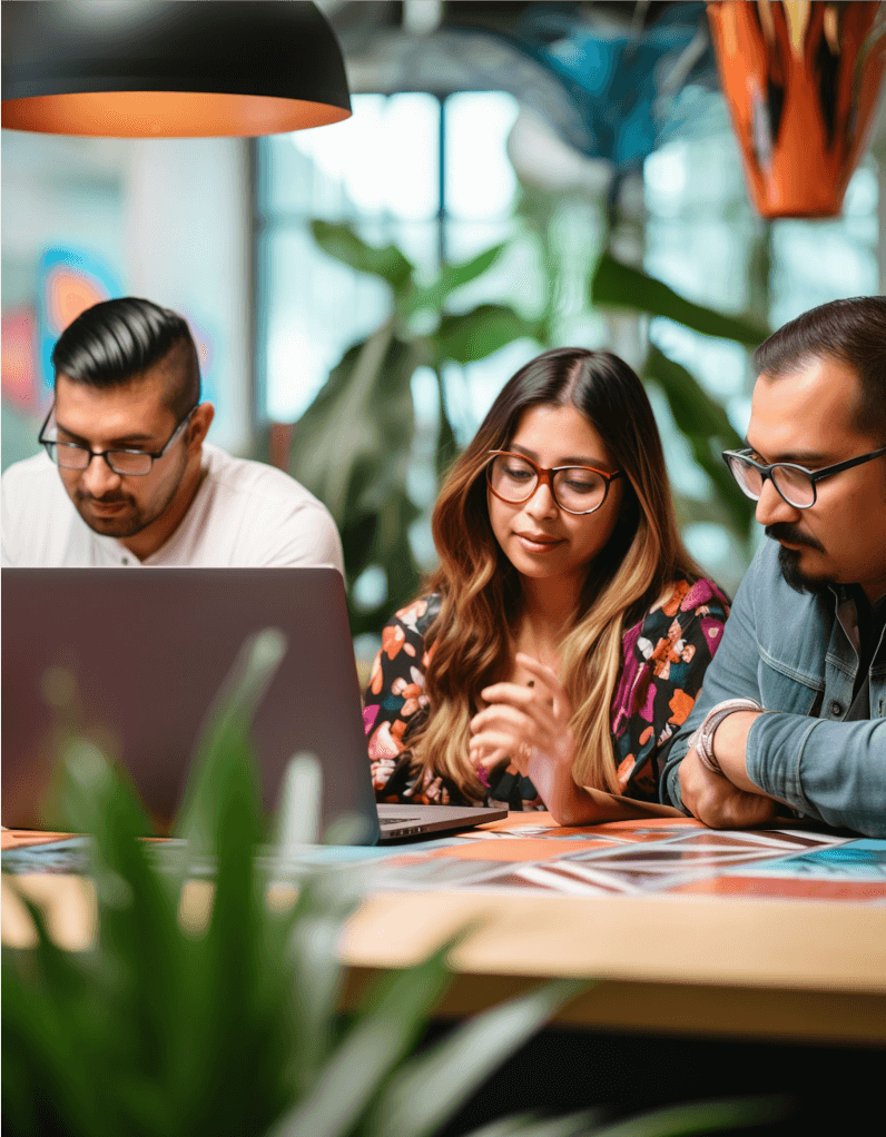 Outsource Shopify Development