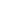 BacklinksWallet digital marketing company