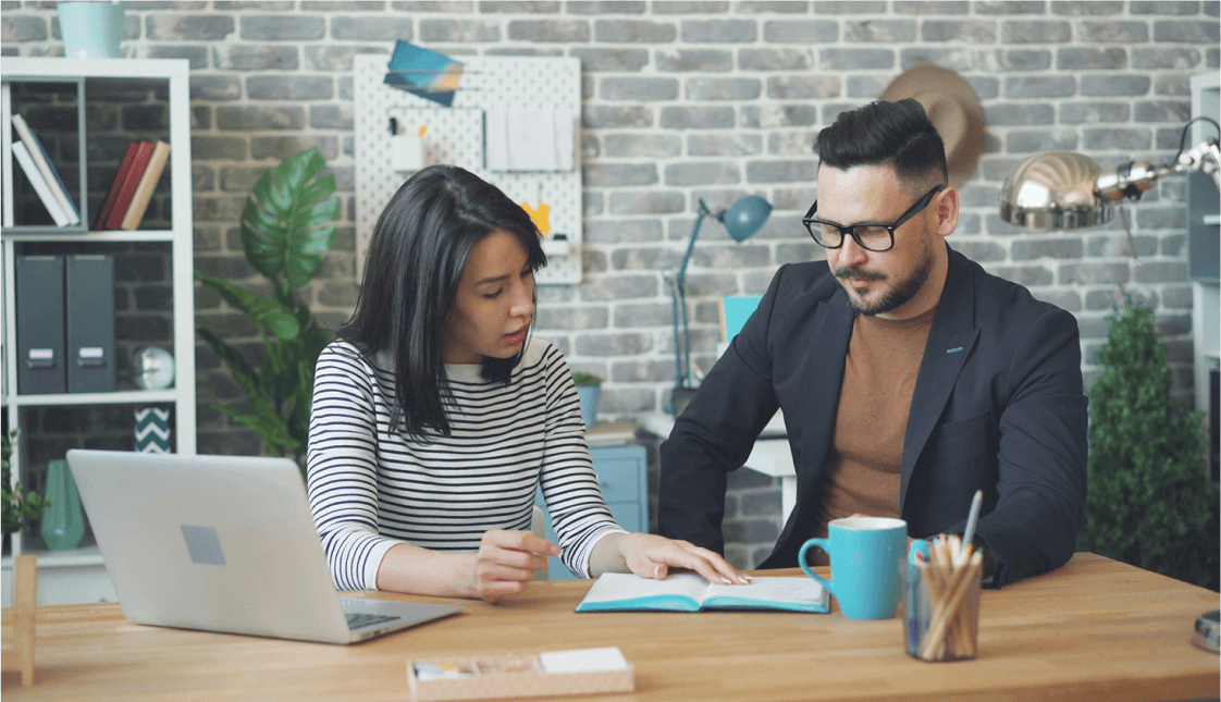 BacklinksWallet digital marketing company