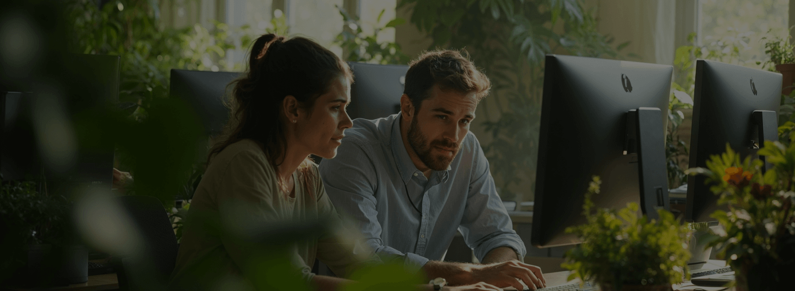 BacklinksWallet digital marketing company