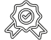 BacklinksWallet digital marketing company