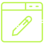 BacklinksWallet digital marketing company
