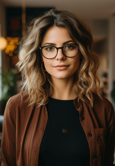 BacklinksWallet digital marketing company