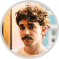 BacklinksWallet digital marketing company