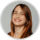 BacklinksWallet digital marketing company
