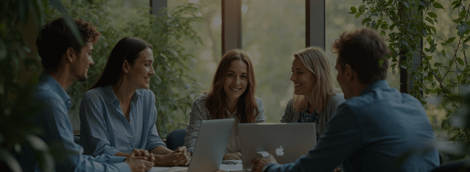 BacklinksWallet digital marketing company