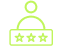 BacklinksWallet digital marketing company